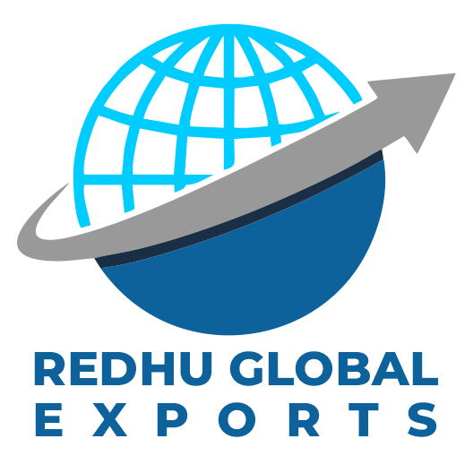 Redhu Global Exports